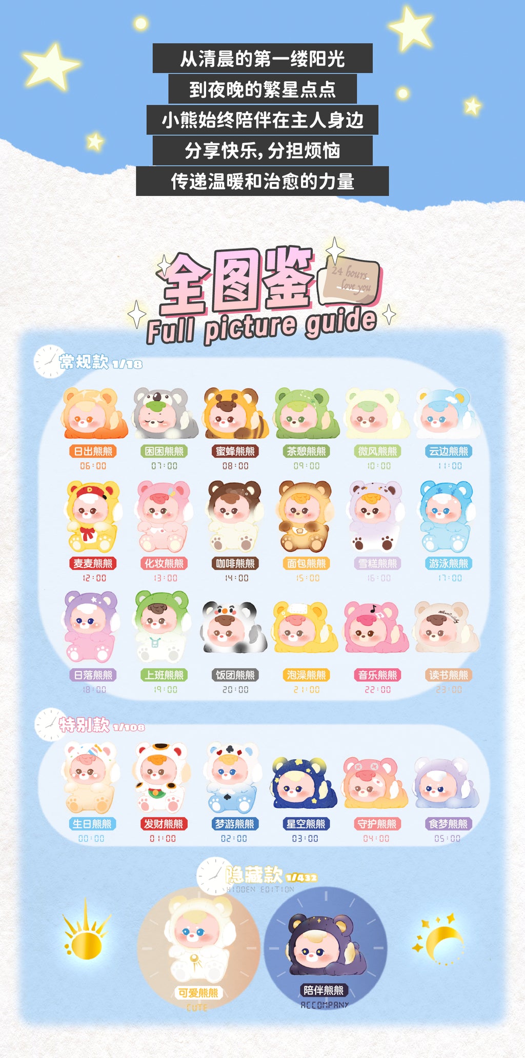 a52f2c8a-af22-4c80-b3cf-c2d402fe8179