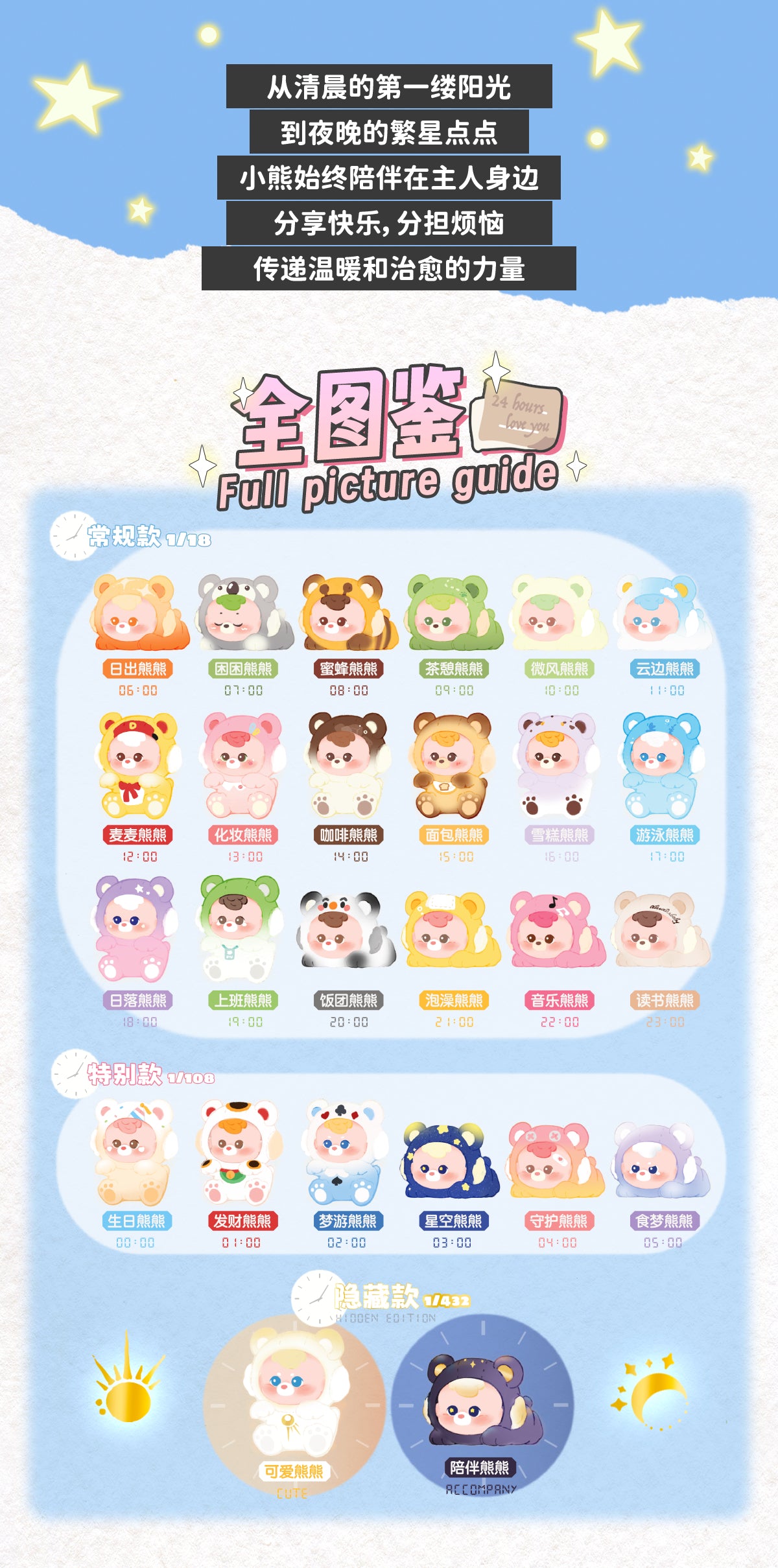 a52f2c8a-af22-4c80-b3cf-c2d402fe8179