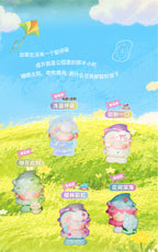 d5d789c6-fcd5-44cf-9434-11946430bb49