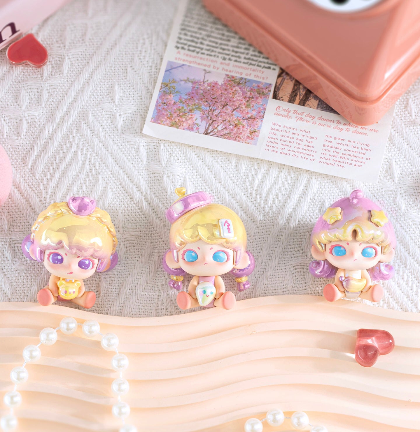 c8e49110-df4d-4dea-914b-76238b53e2f5