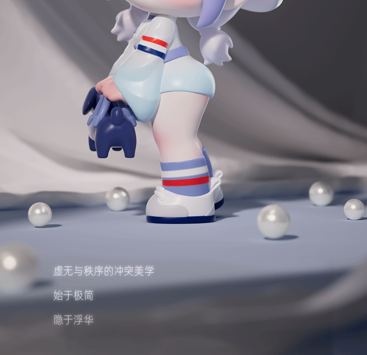 a37c6736-e79e-4437-8a89-b517587c2b33