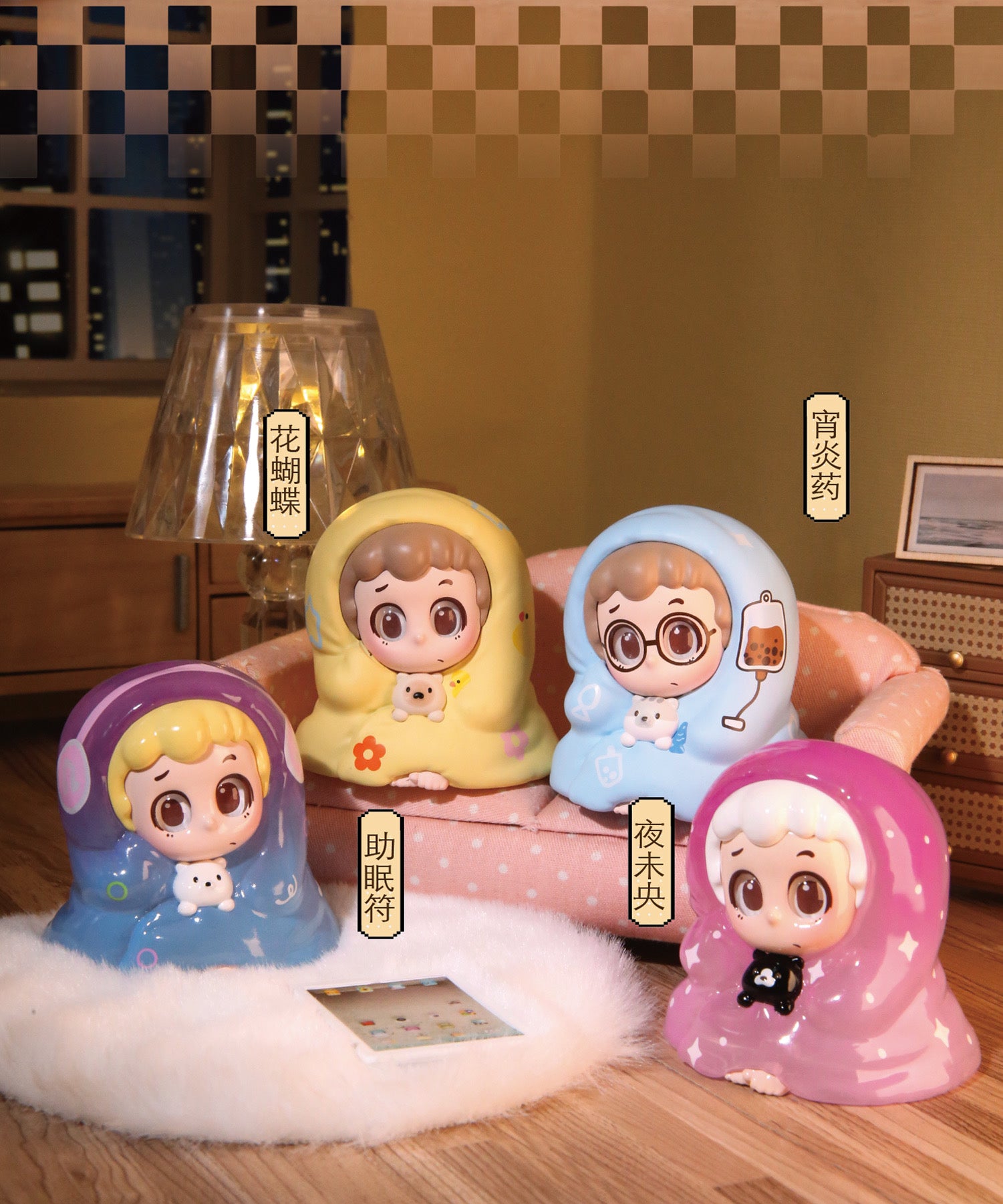 b5997a8e-07a8-4aeb-8b84-a45a04393852