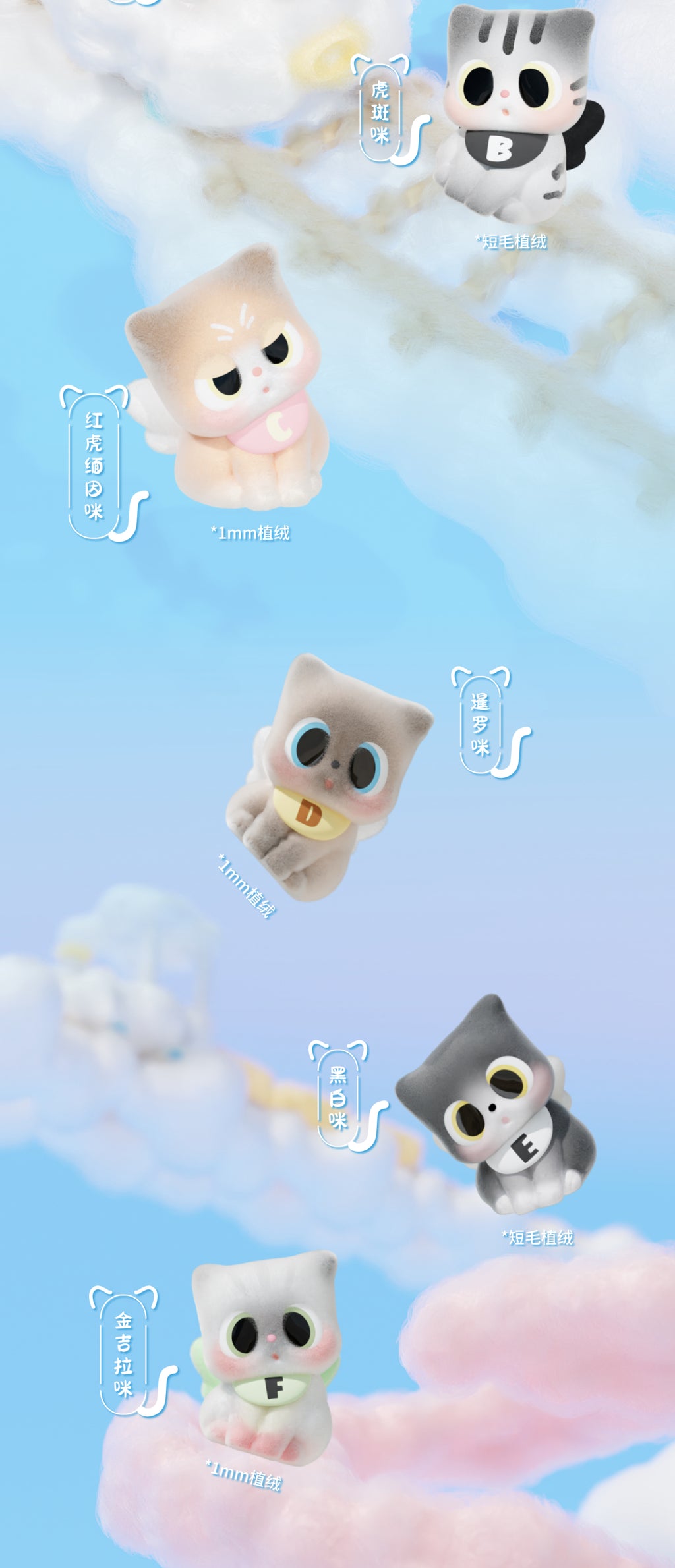 8583553c-a7c8-4cc6-a96b-449b36a6cfef