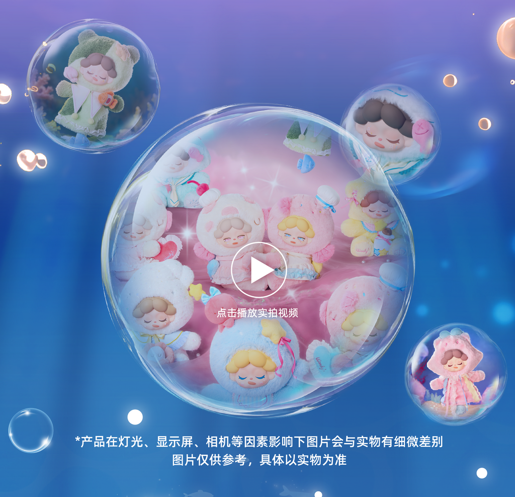 0c513d8e-1118-4f23-8c57-1ee754bf2c5b