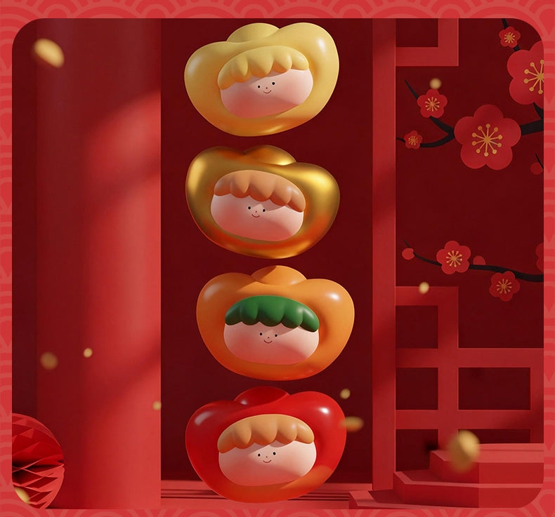 a3990fe5-5c00-4d80-9029-facfa9b86068