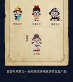 96c20e59-f2d1-4da4-aa38-2b74e59161dd