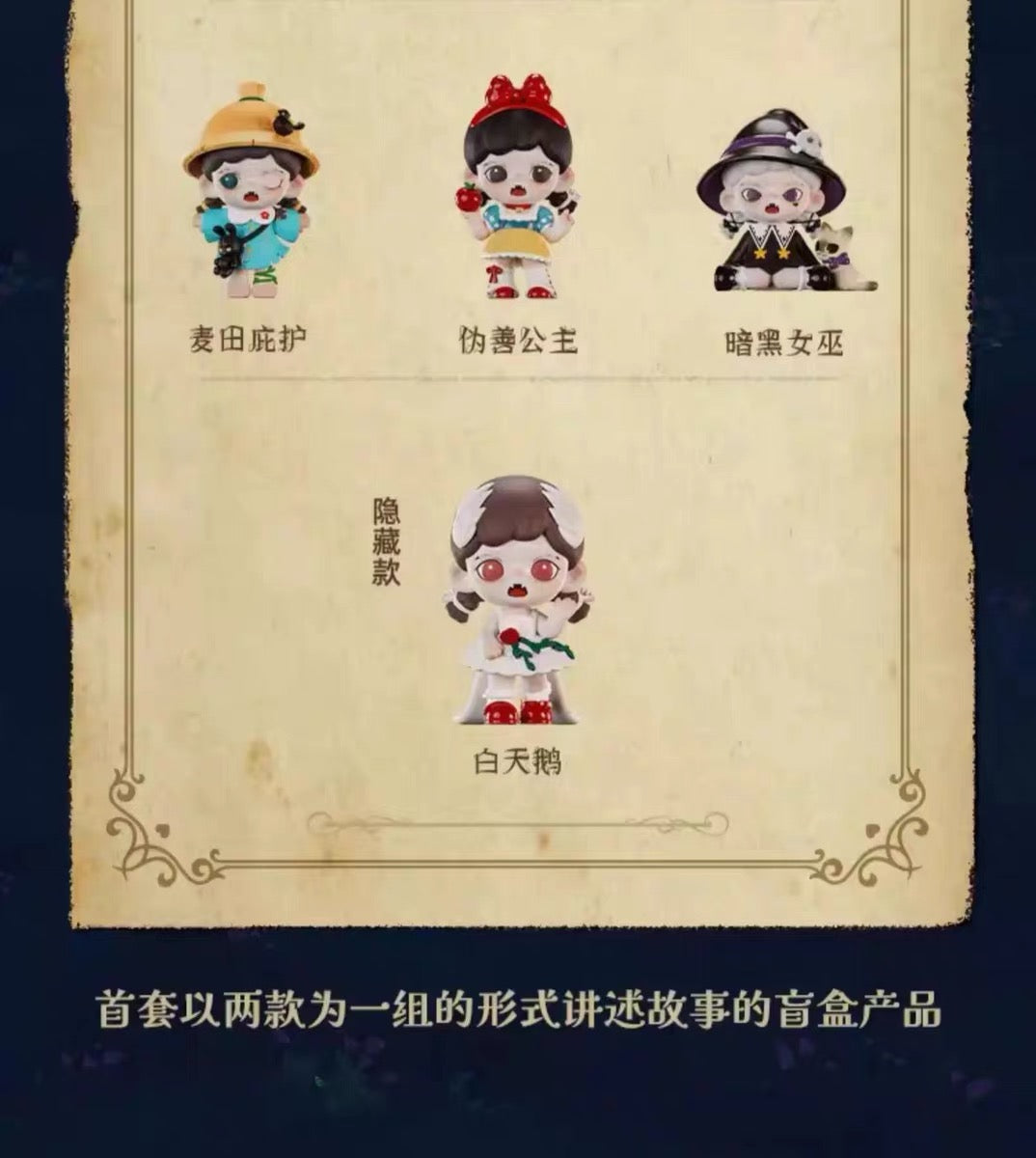 96c20e59-f2d1-4da4-aa38-2b74e59161dd