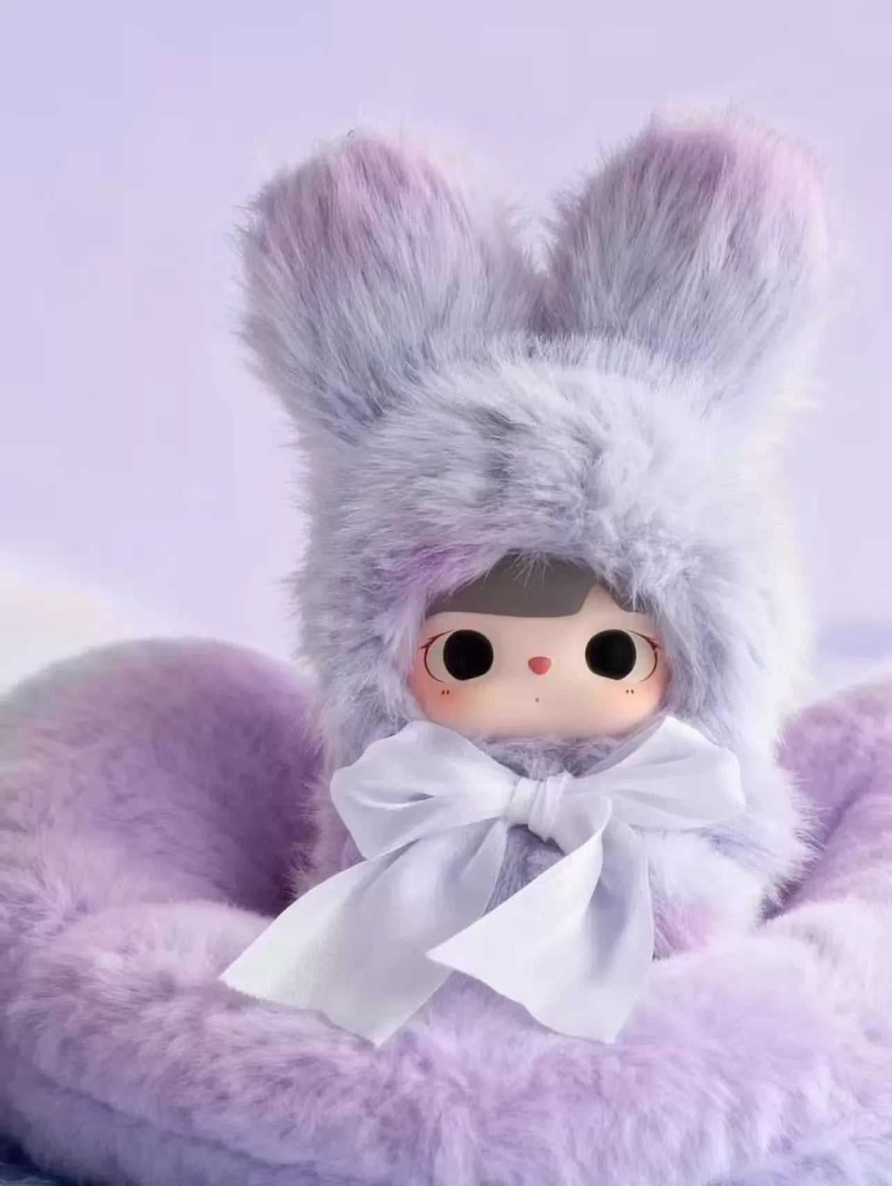 8efcb05d-d7e8-4e33-b3af-a1870347d541