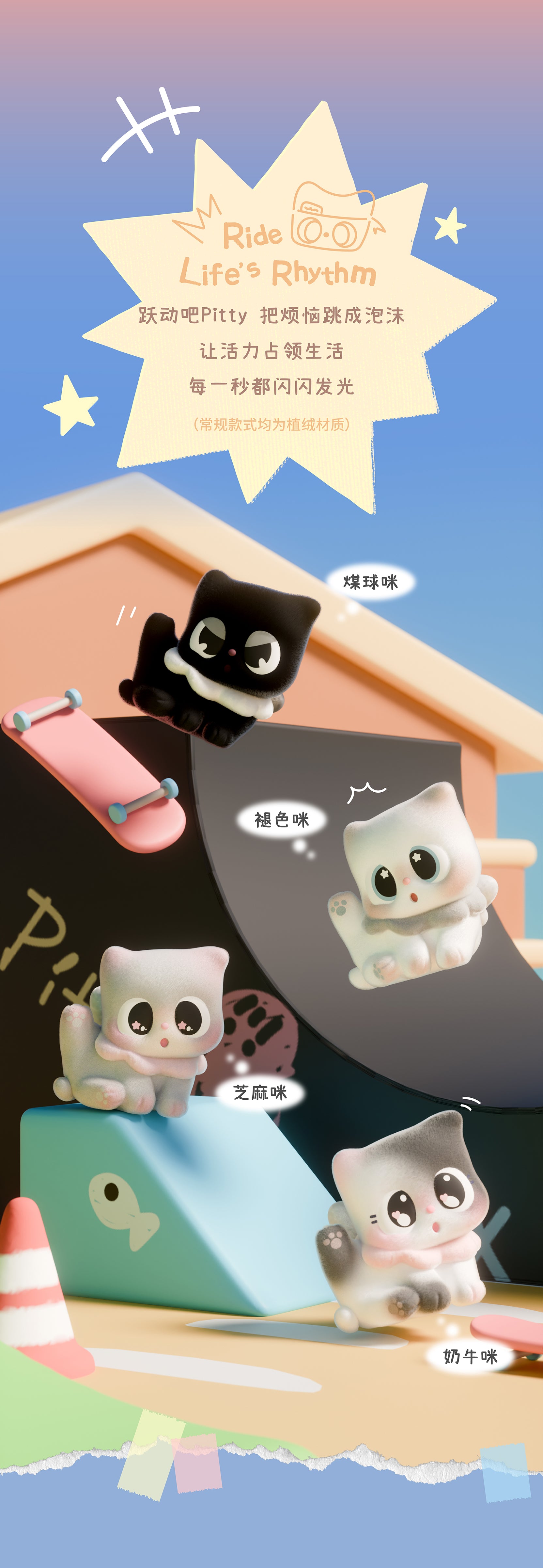 ddb62d0d-a7c8-4bb6-8c27-1780d211e588