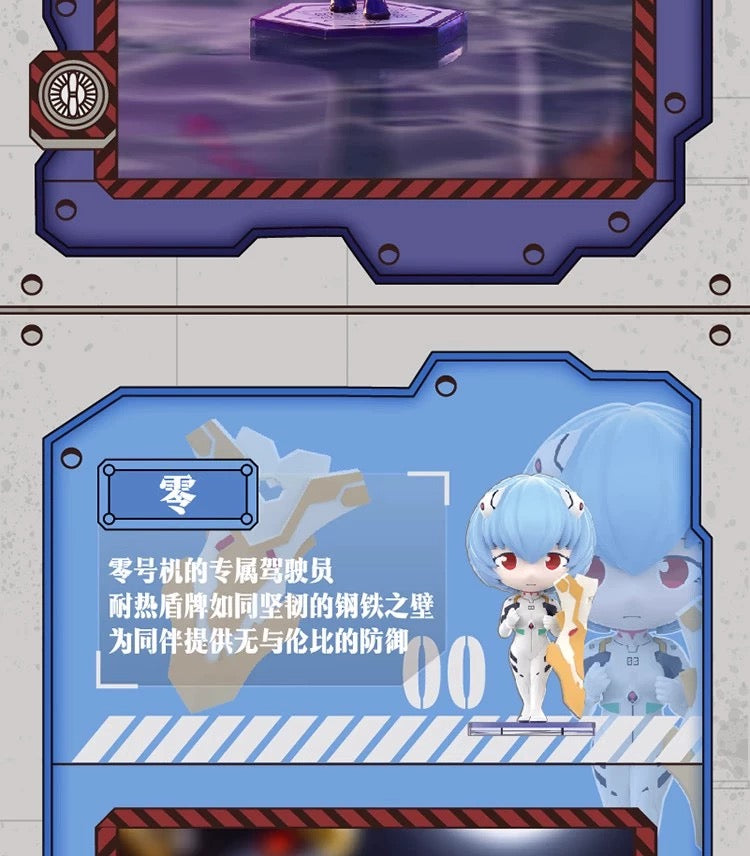 abf358c8-5eff-437f-bc9f-6bc75c888efb