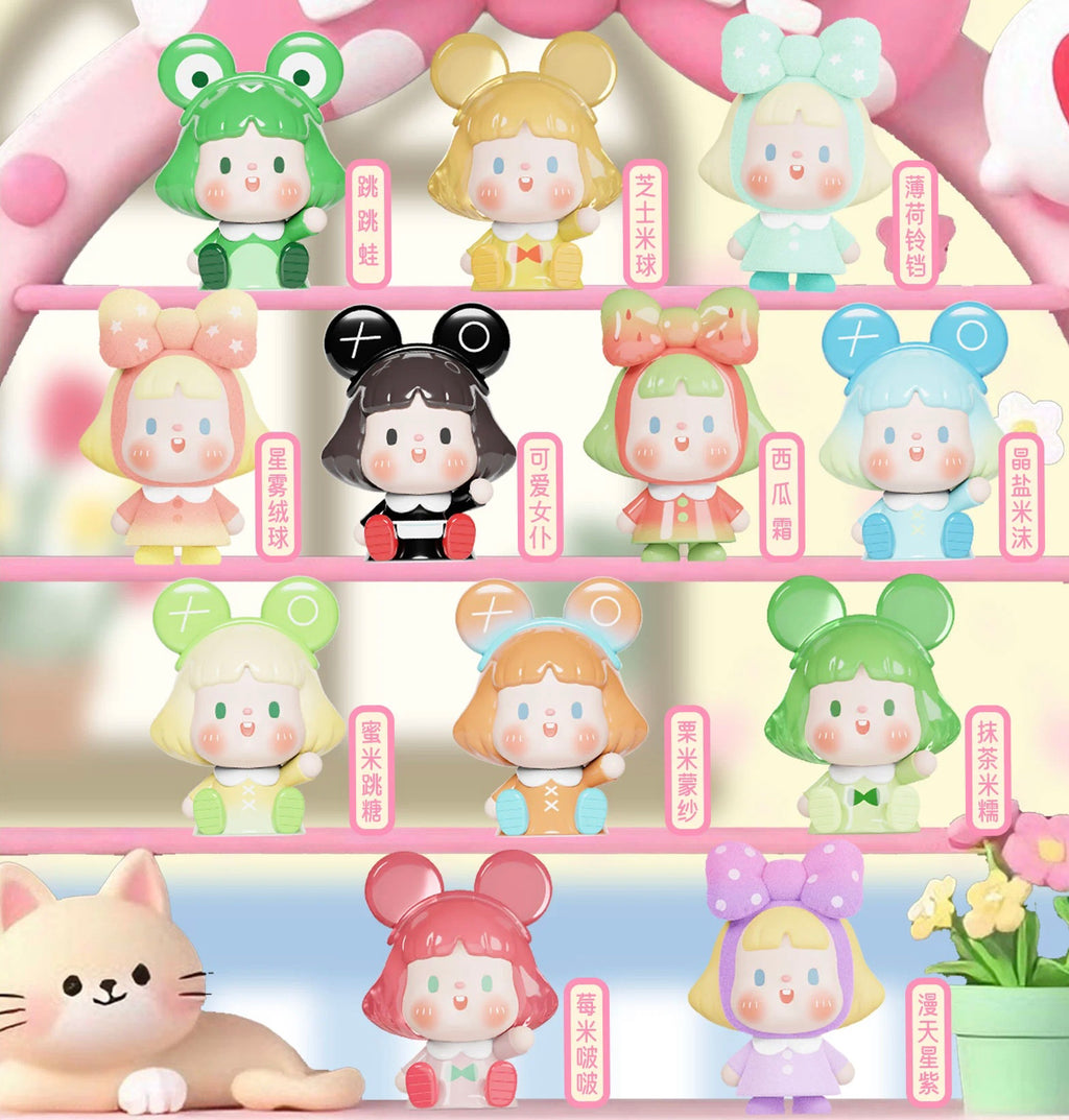 95ddc6c9-72d5-4fab-9ab6-59ebe6011d89