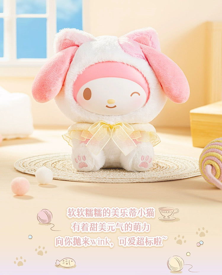 f0257f40-b381-4b14-96f1-7d264bfb1471