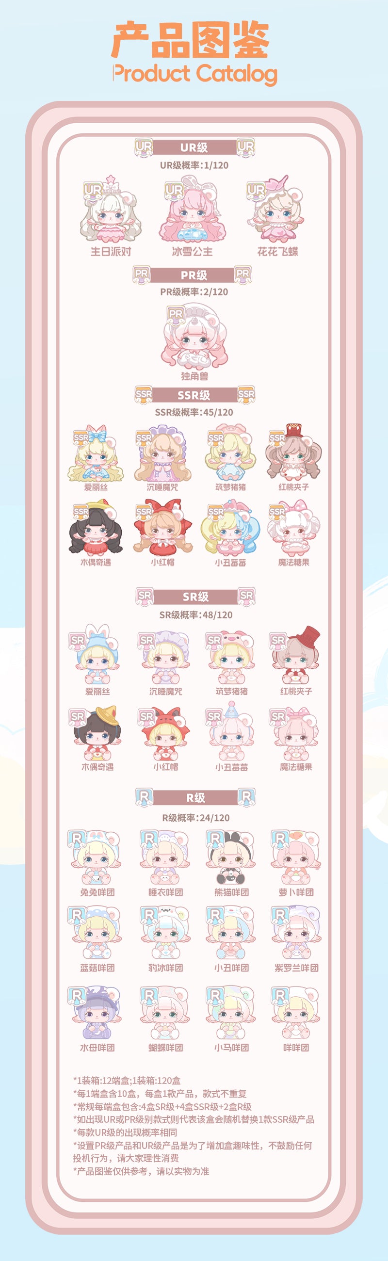 cab0bfef-3f4f-482b-9135-e44d1b0fc84e