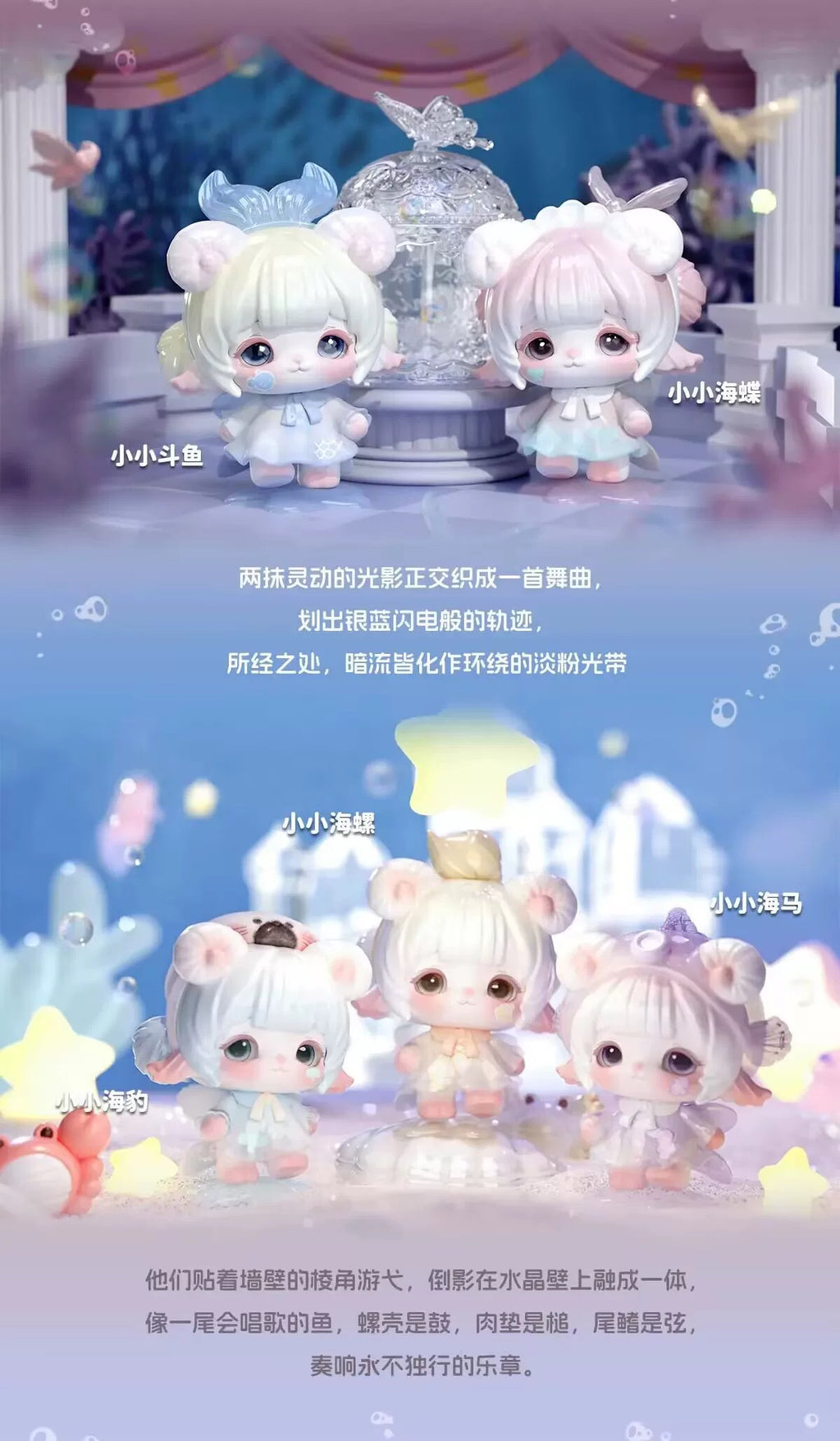 d617564a-263f-40fe-8282-6e2b51f19cd7