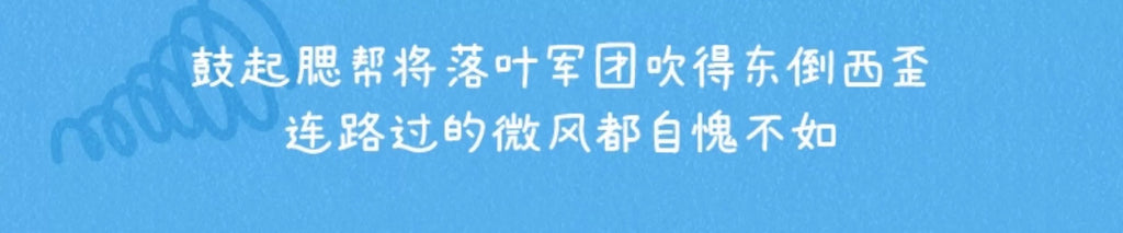 a515a7b3-c3d9-4105-bf3a-285e90ebdfb2