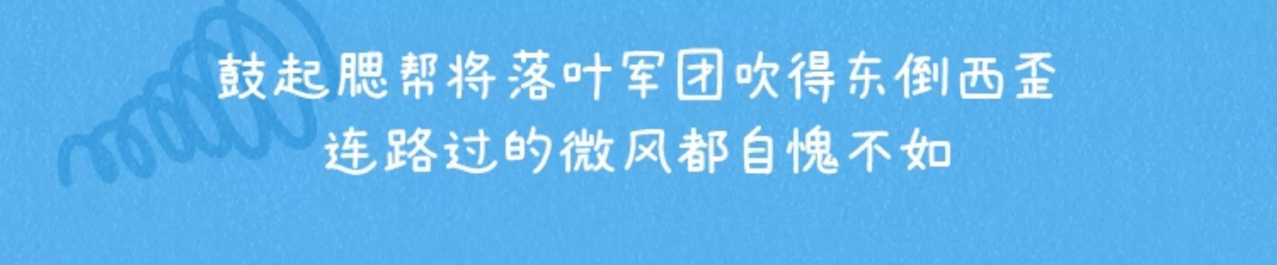 a515a7b3-c3d9-4105-bf3a-285e90ebdfb2