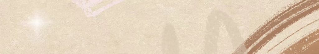 b08660a6-0da6-4280-8bd8-985a09872ebd