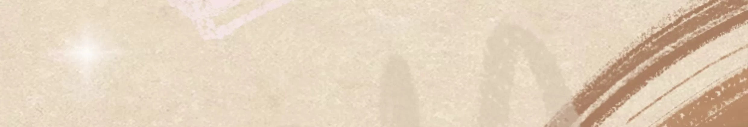 b08660a6-0da6-4280-8bd8-985a09872ebd