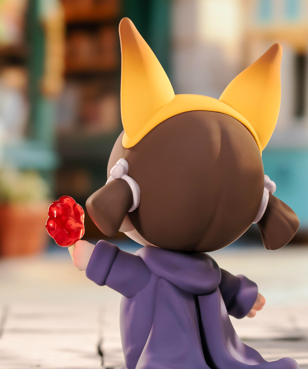 0caa15c1-c0c7-4697-9051-80ad39998b1a