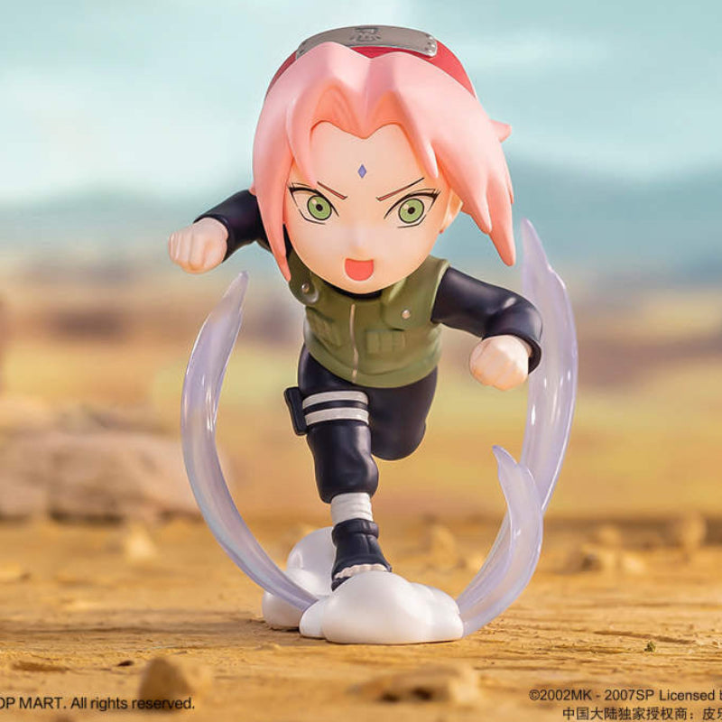 b2fffc4d-b3d1-4413-8154-ac0fdf83f8db