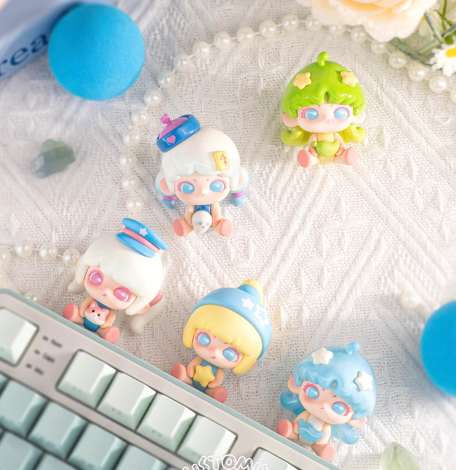 b6cc0f3b-8b69-46d0-b4ce-f7aaaff2cc36