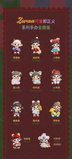 ba053dac-5770-41a2-8634-b27629485ad9