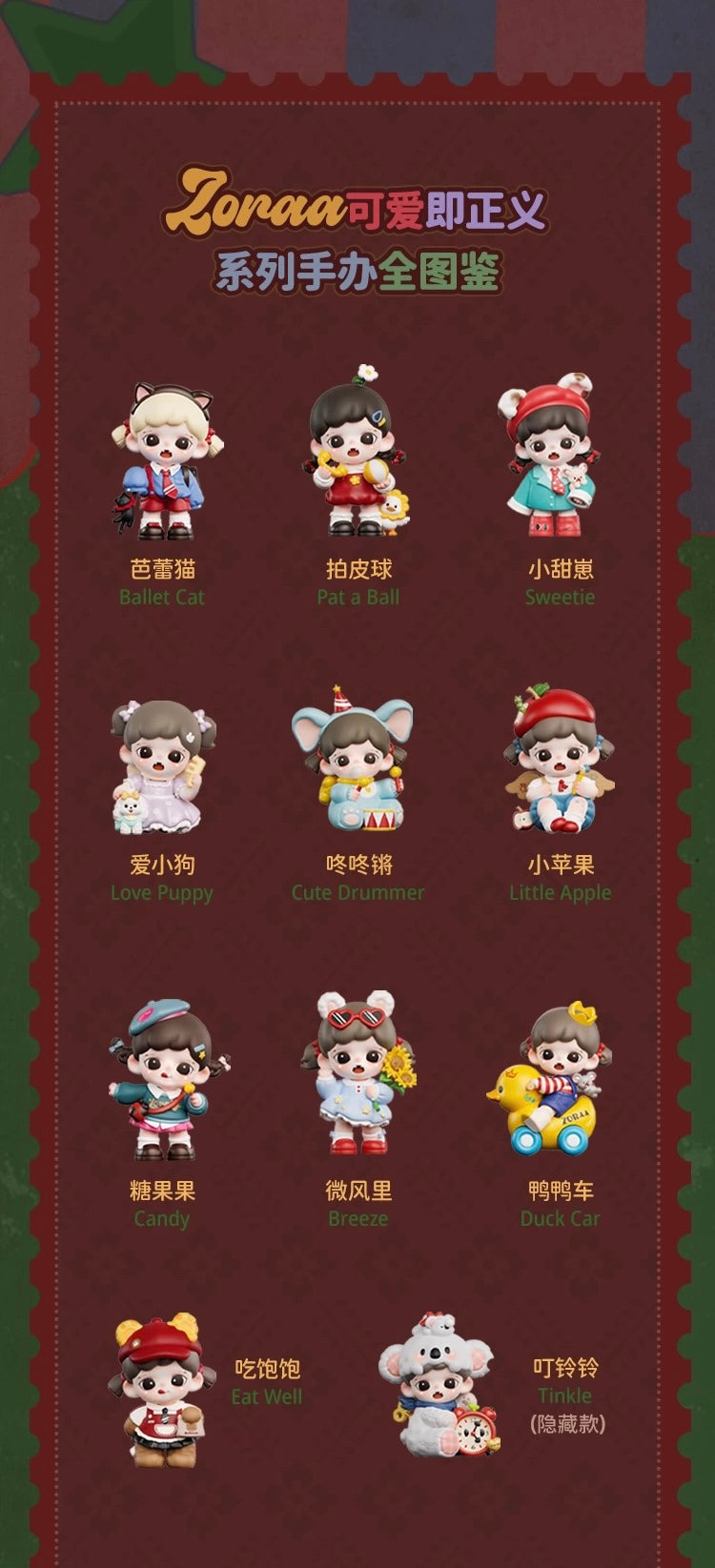 596ffbfc-a3b0-4a52-92e3-9a15658e6202