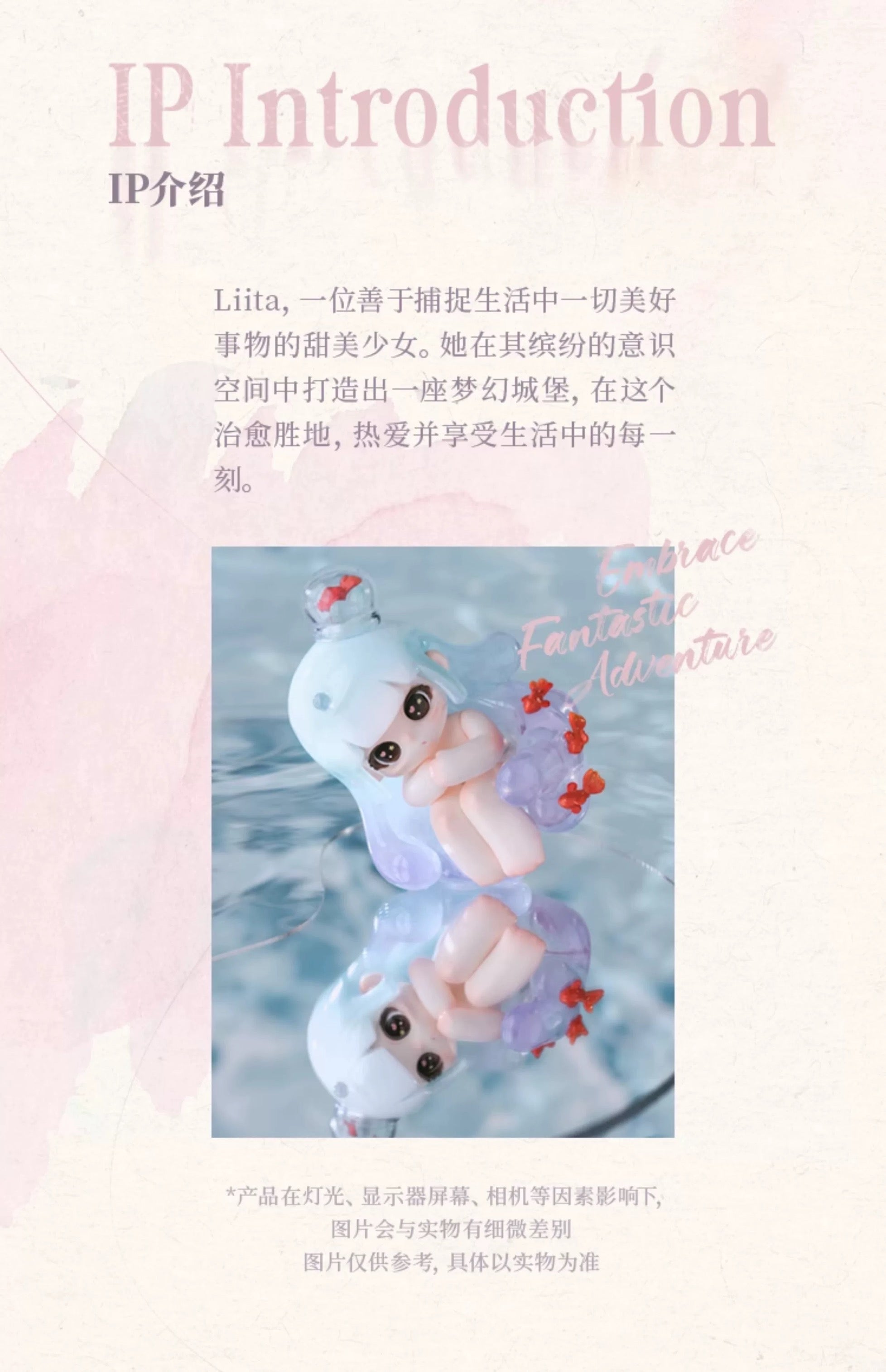 d64f156d-3e65-4df4-954e-0106df06bb6c