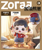 18af3a74-4bf6-44f4-92b3-30babcd176b6