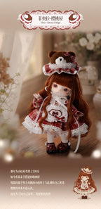 686f478c-0d49-47d8-a37d-952efb039ac5