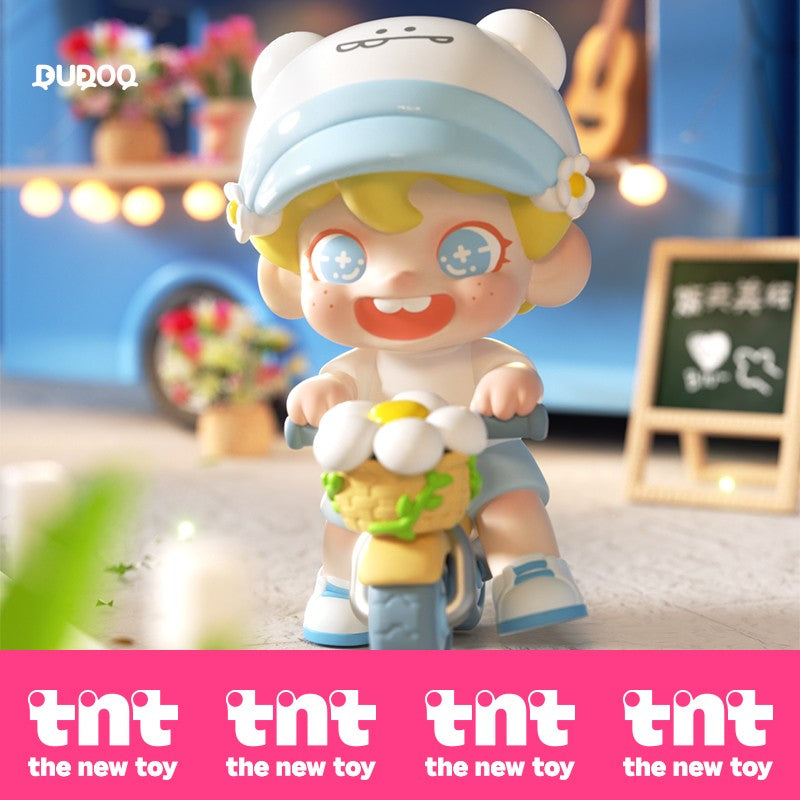 f9c412d5-e33f-40b5-ae10-05bdce4696dc