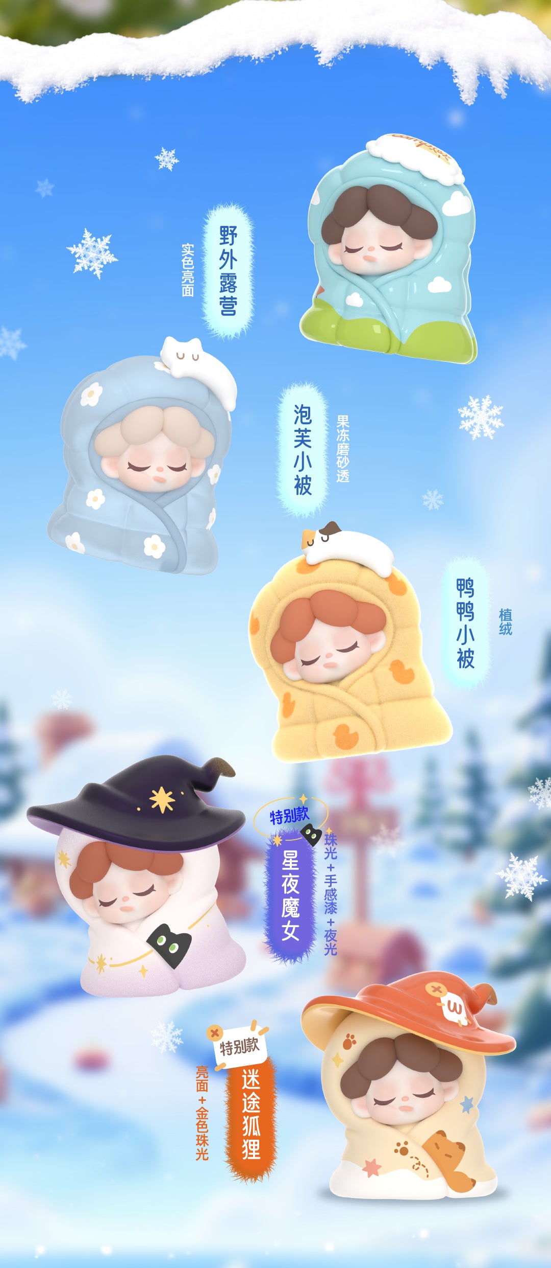 0848f1ac-44f5-499f-8388-c6d8df1a49a6