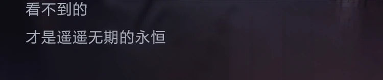 6fa1aa38-750f-45ed-a42e-2f4047136788