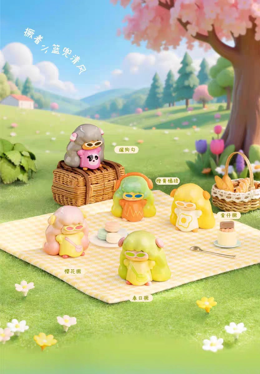 75122d84-f715-487d-a8bc-4dbff15a18f8