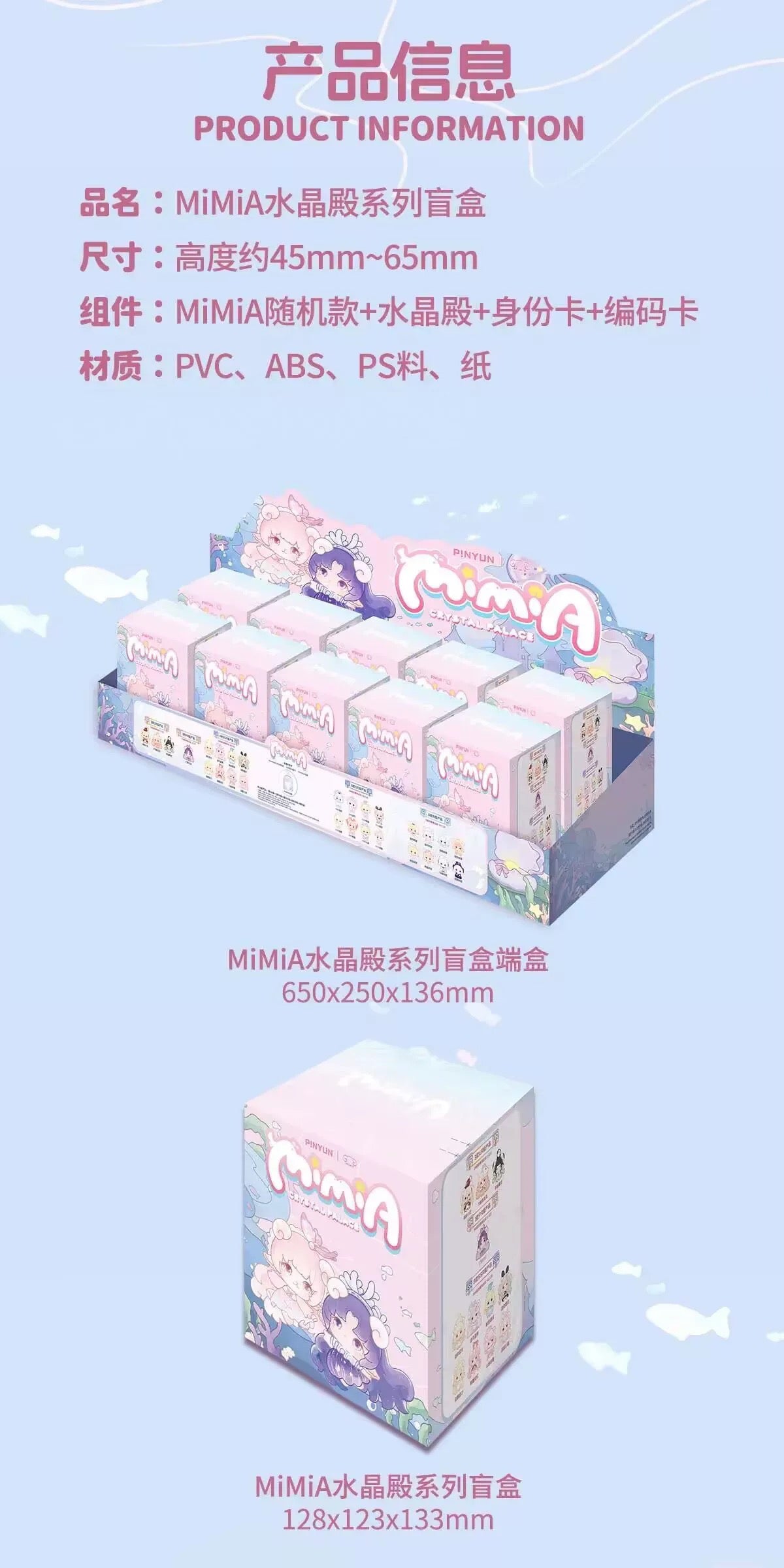 6bb00439-fd92-4067-895a-ae402f428143