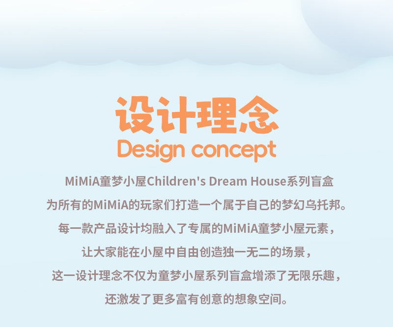 ce3d6e5d-a0f2-4e2e-8f1f-a5eb0791cc23