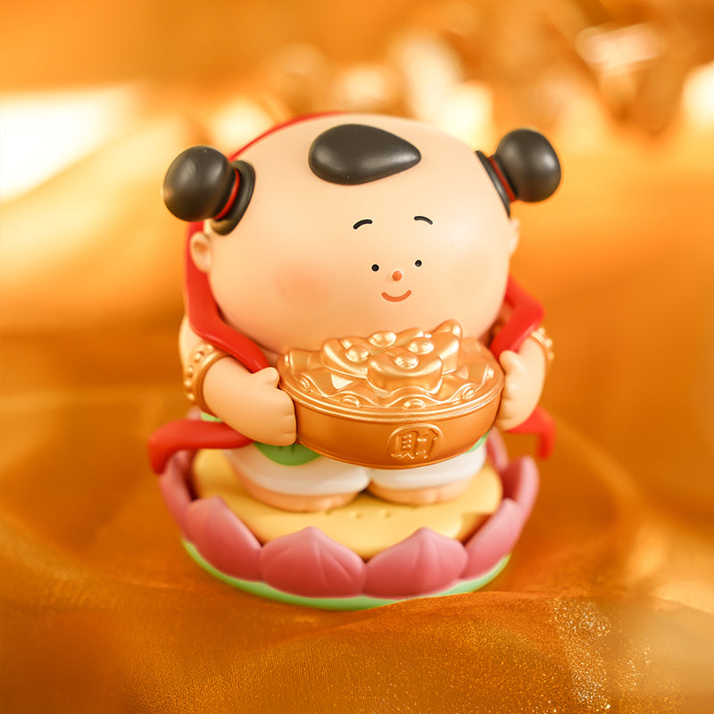 c67292aa-b802-4580-bc3d-82b32898ad15