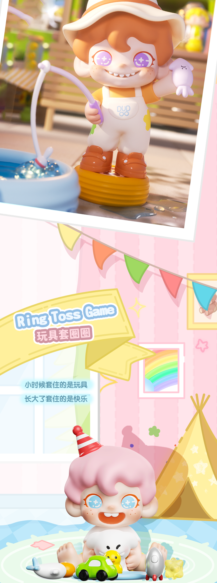 3c258626-be64-42c6-af47-e28383370468