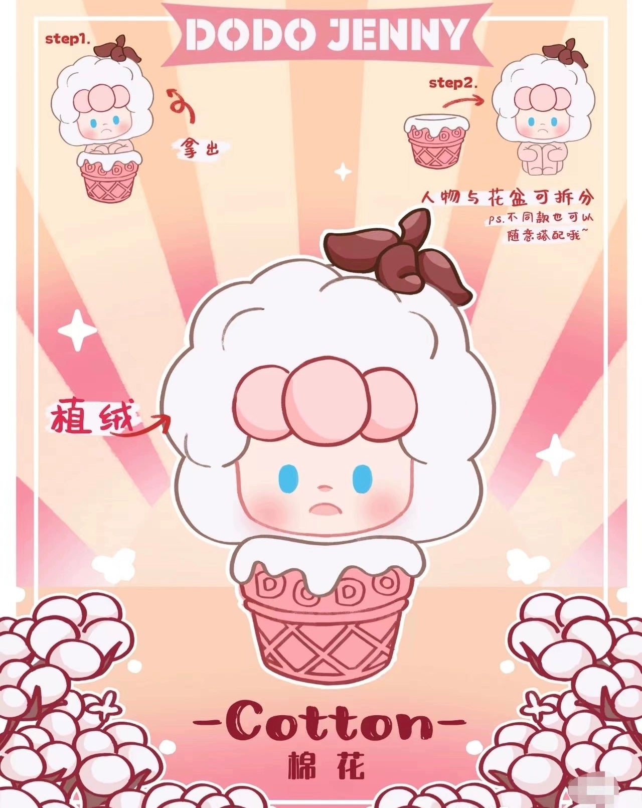 827fcbe3-5654-4c93-9c0d-1b515c3f32af