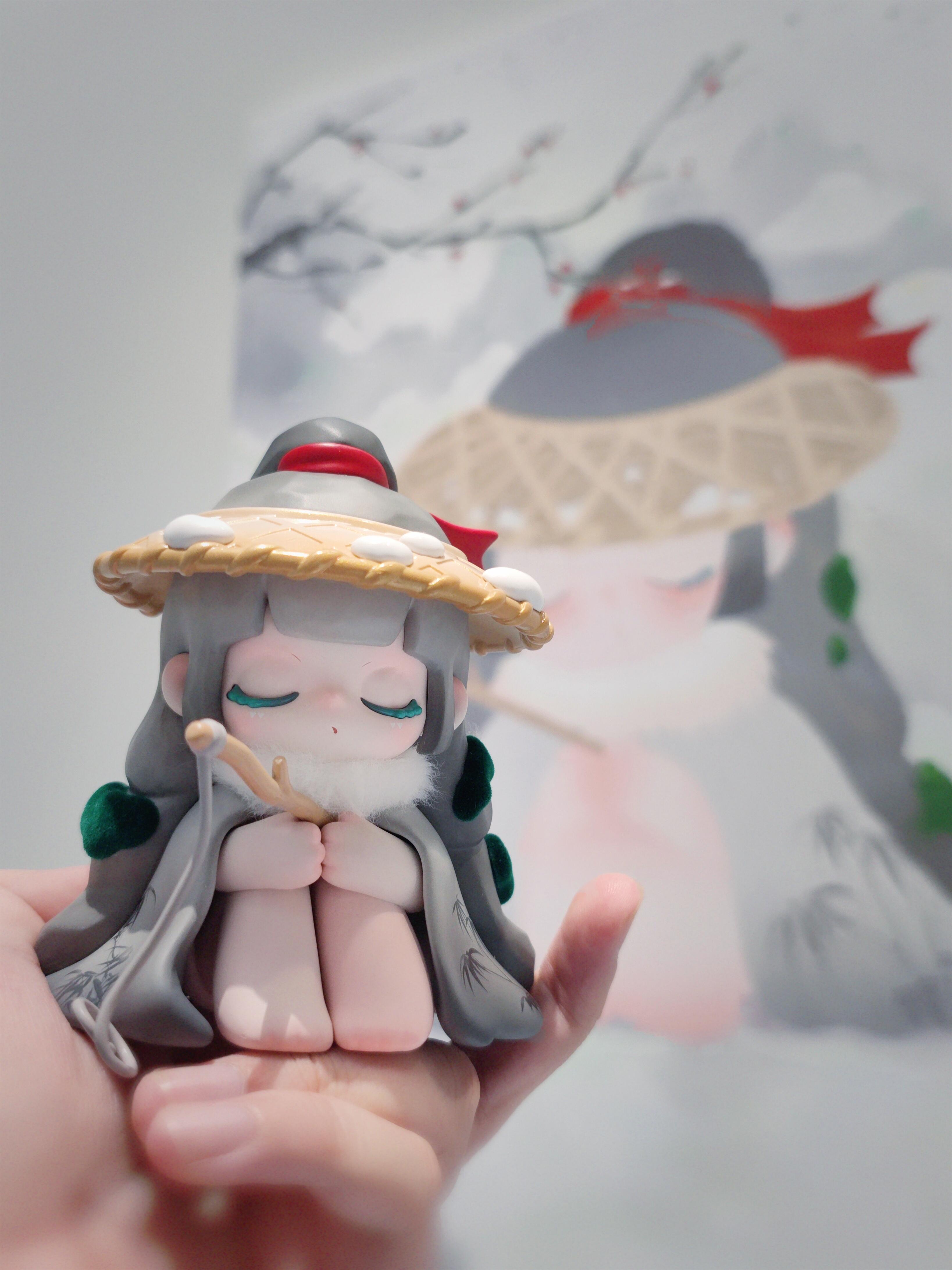 9205d8ec-719a-4c22-af11-f0bb5c2eb036