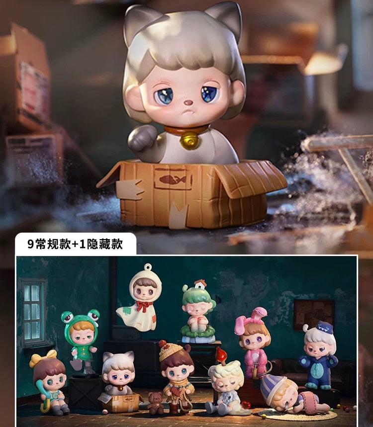 899e9f55-7f1c-4e4f-b3d1-d82ff2da7844