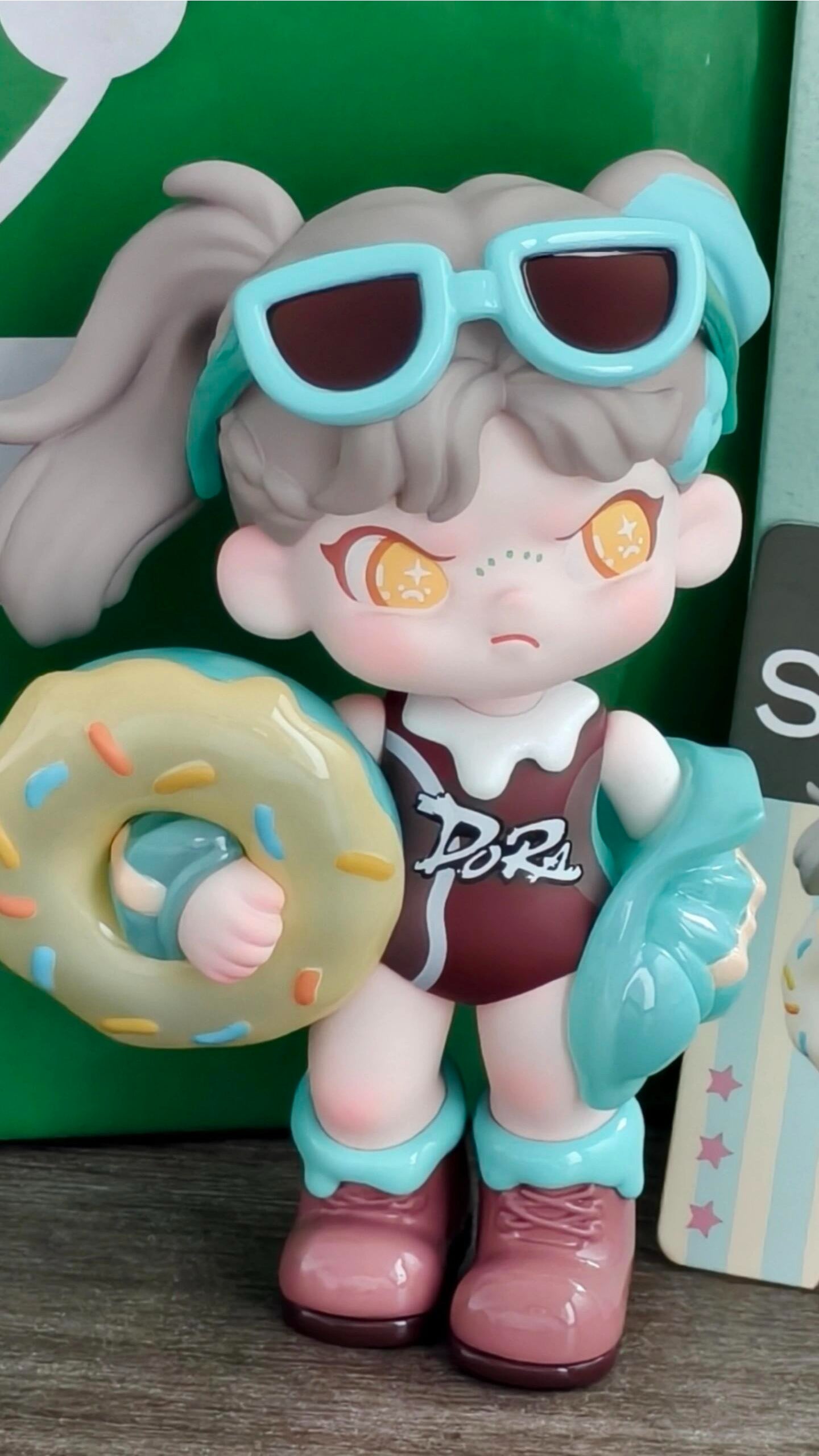 318b5e54-f638-44bb-b36b-8604792253eb