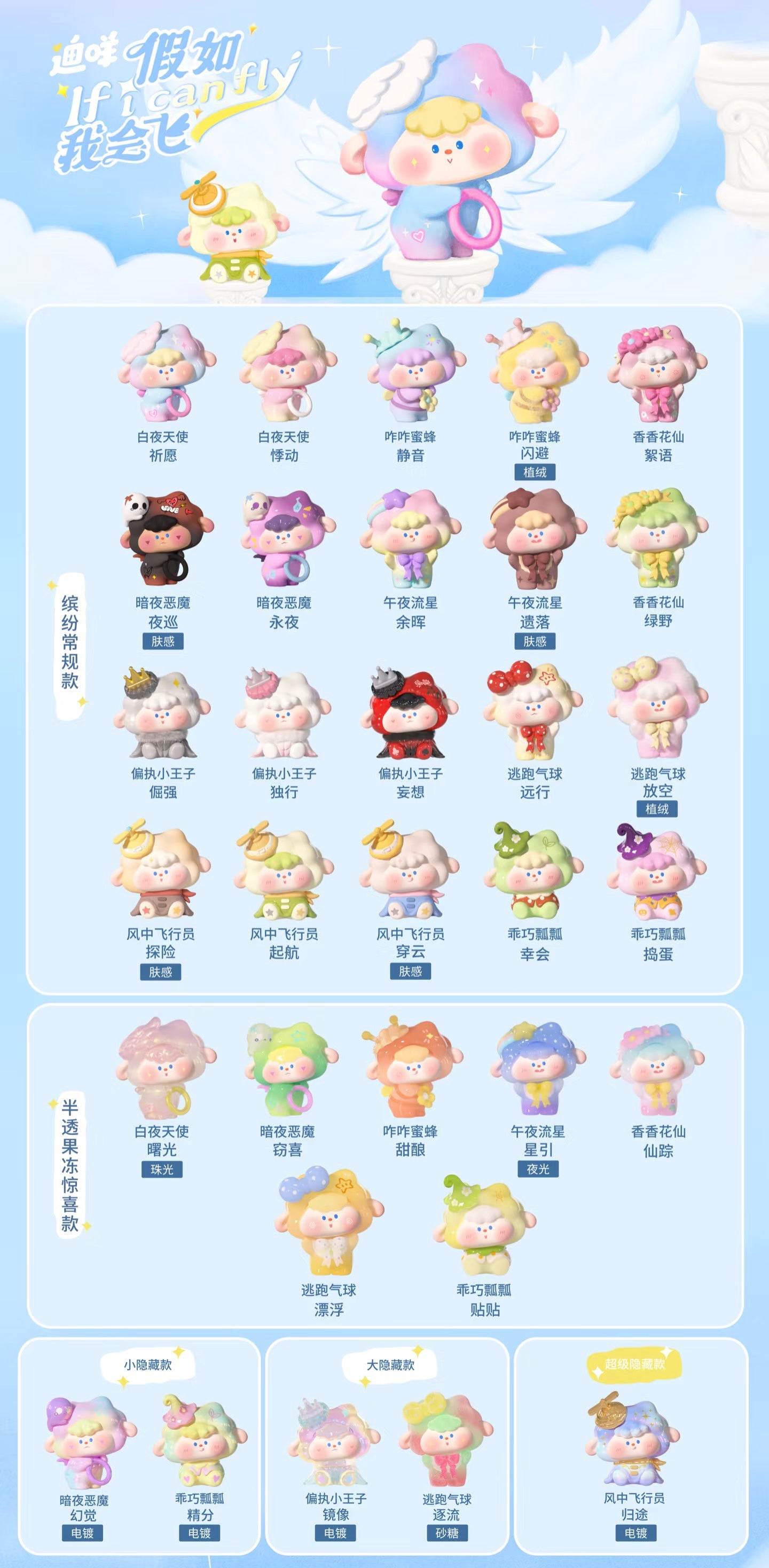 7297905d-bc9c-4caa-b481-7da7ce6a509f