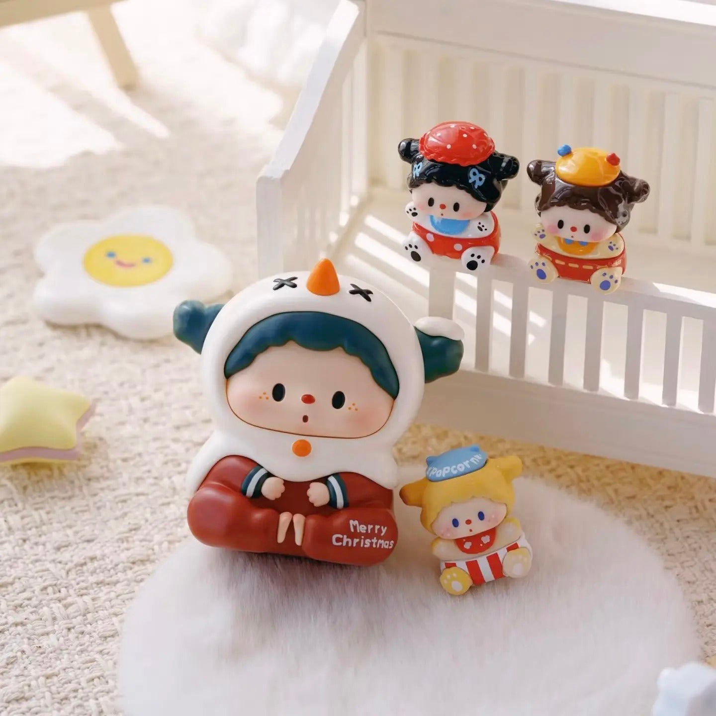 77ab39a8-c8cd-4eff-86a0-da5a9e339323