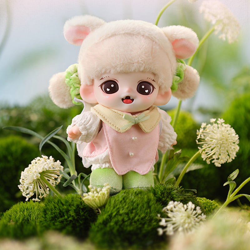 36e70135-1a1c-4d8e-8241-d42b69dff5e6