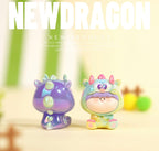 3d7a0dda-dbe5-4f81-bd71-4344e2a60b9f