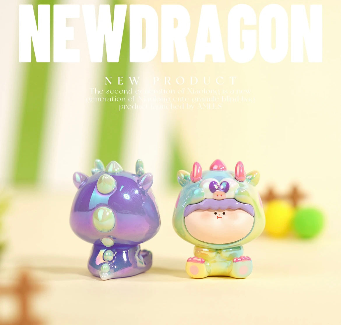 3d7a0dda-dbe5-4f81-bd71-4344e2a60b9f