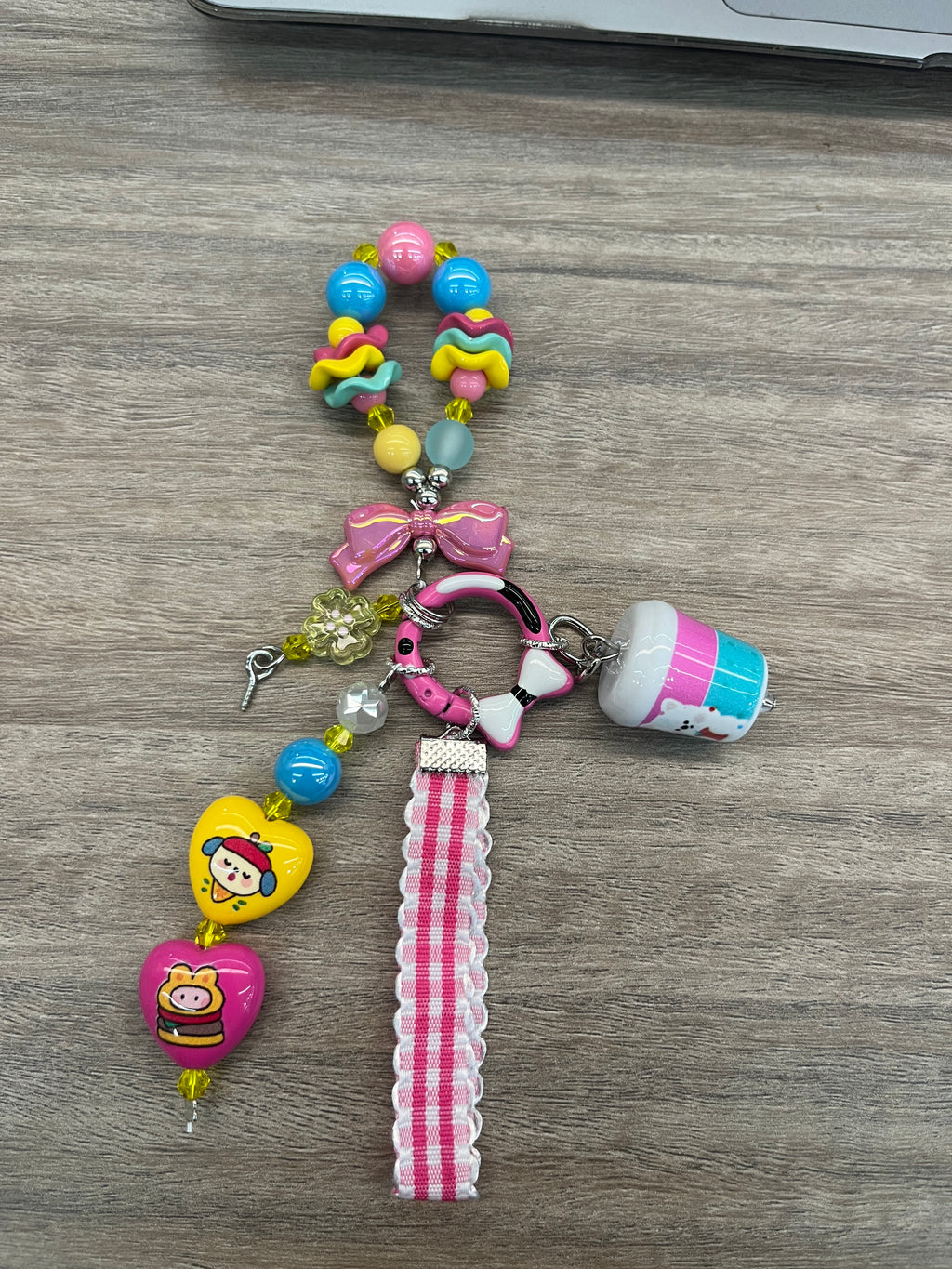 322a242d-aeab-444e-baf2-9cdcf43b309d