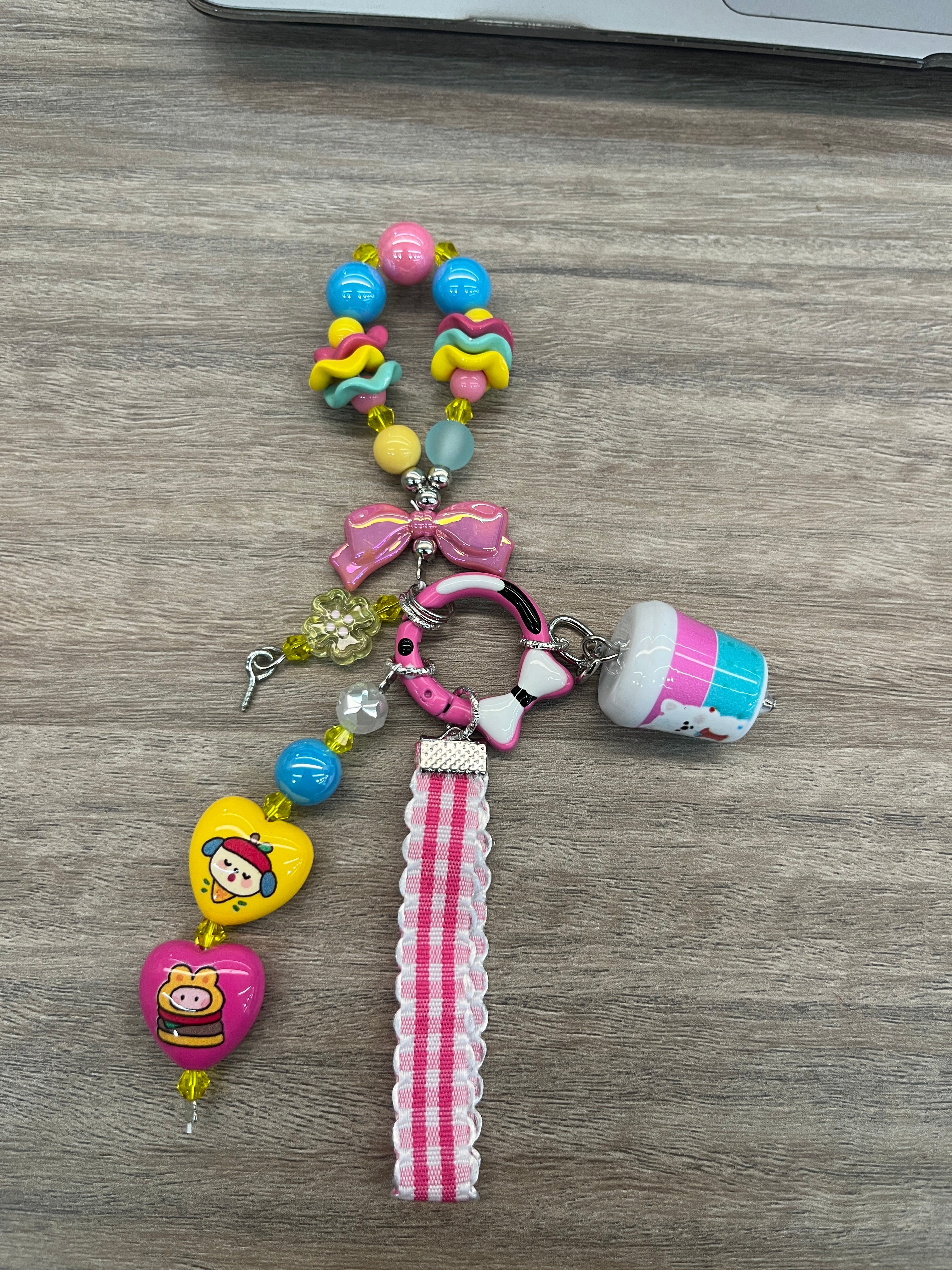 322a242d-aeab-444e-baf2-9cdcf43b309d