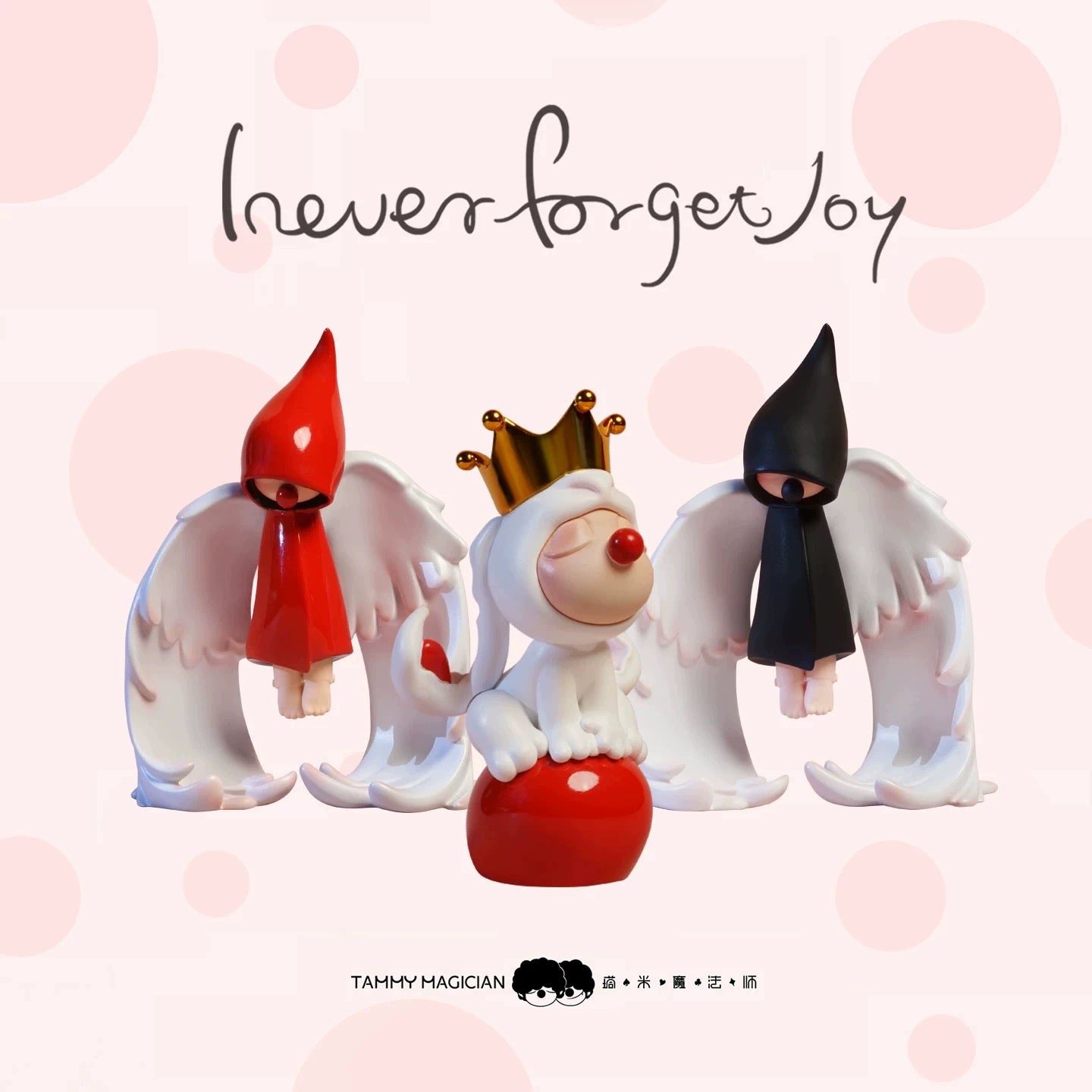 c6a20a28-16a5-4b71-bb6c-e30359c7e6ab